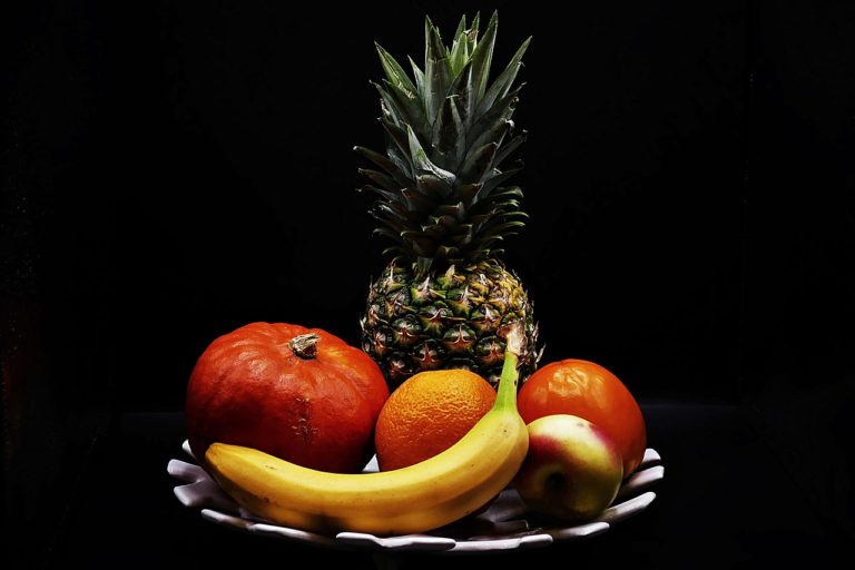 fruit-plate-4718174_1280